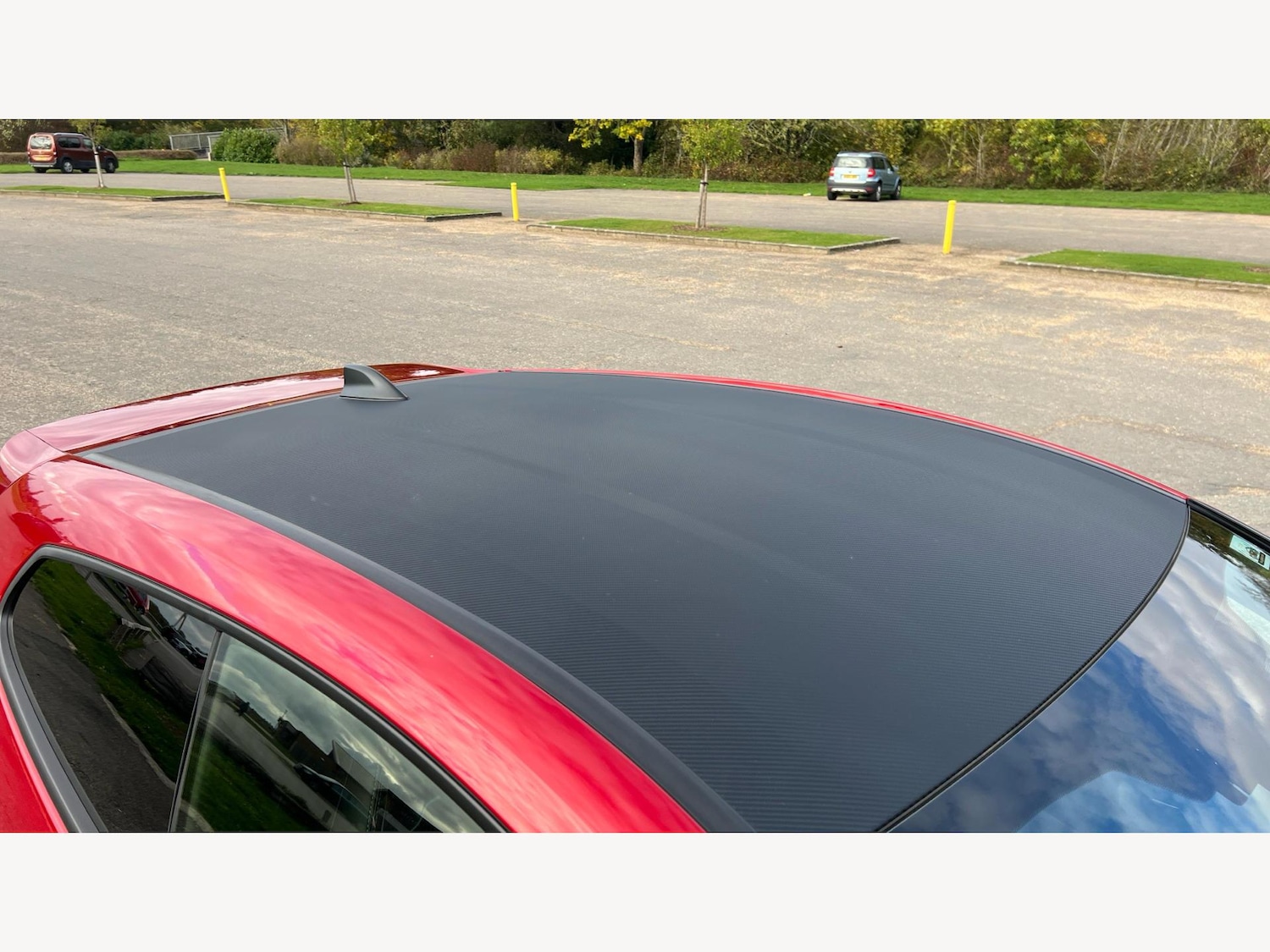 Used Toyota Yaris 2024 for sale - 76336535: Photo 23
