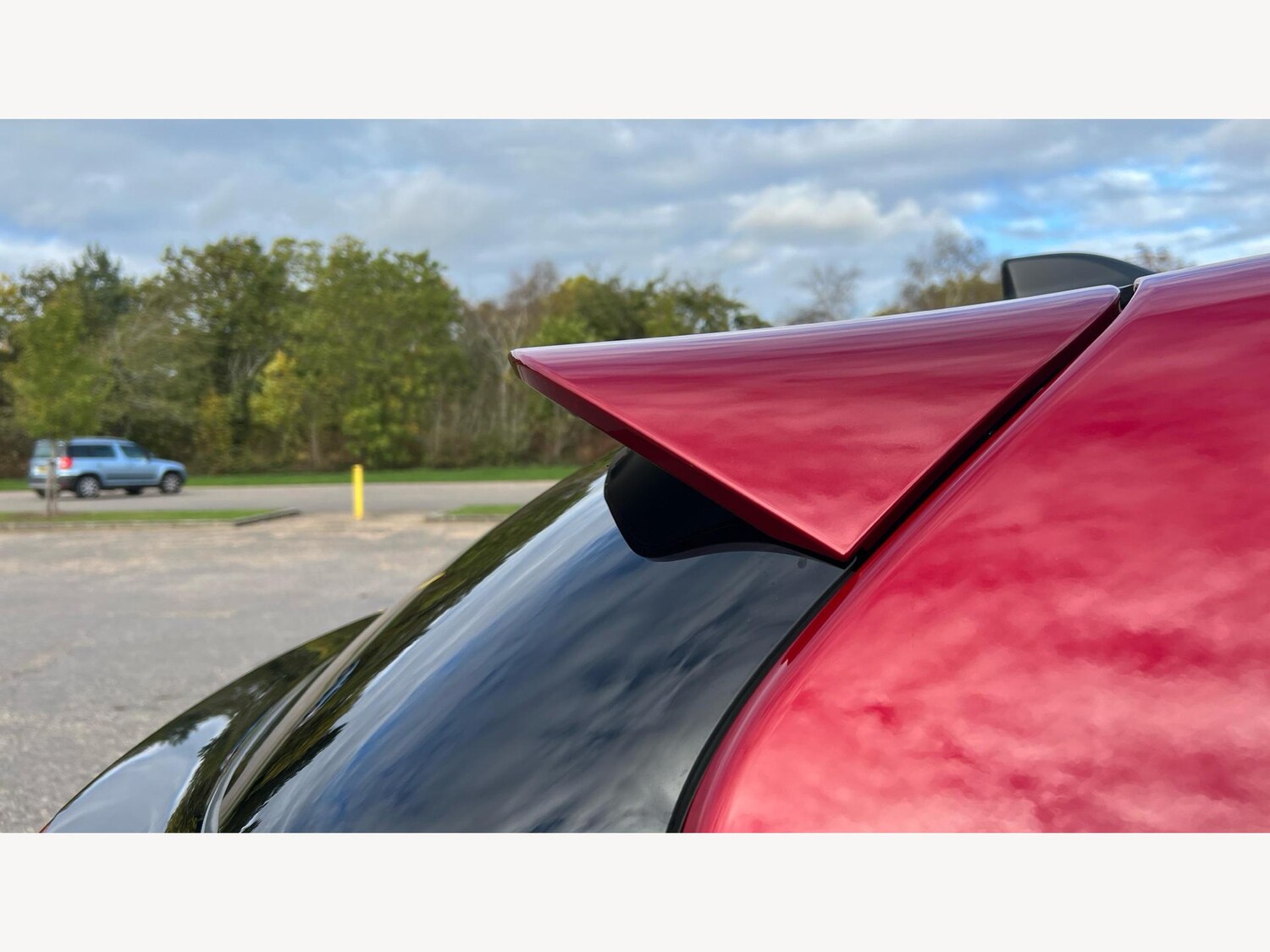 Used Toyota Yaris 2024 for sale - 76336535: Photo 25