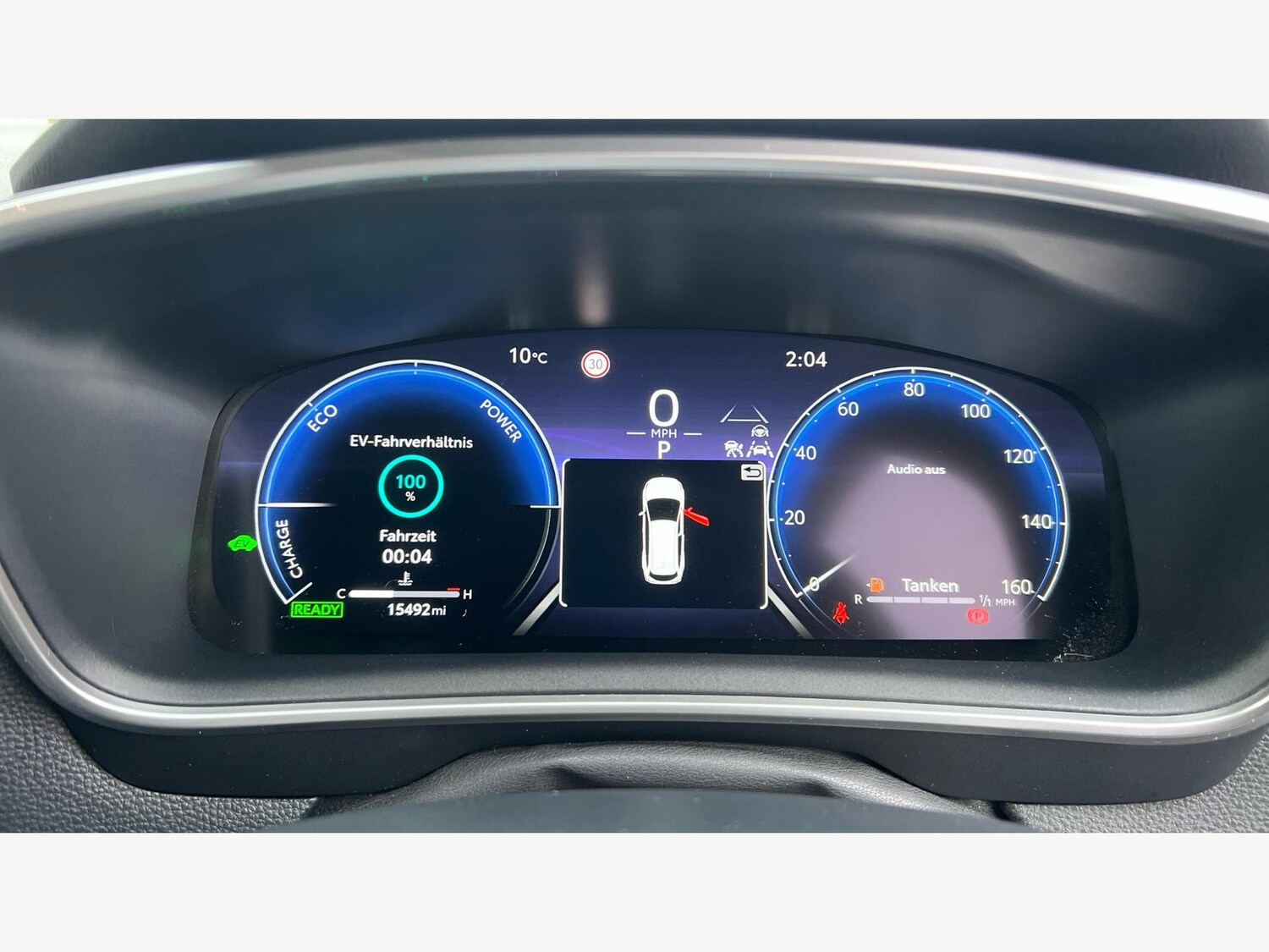 Used Toyota Corolla 2025 for sale - 77525018: Photo 11