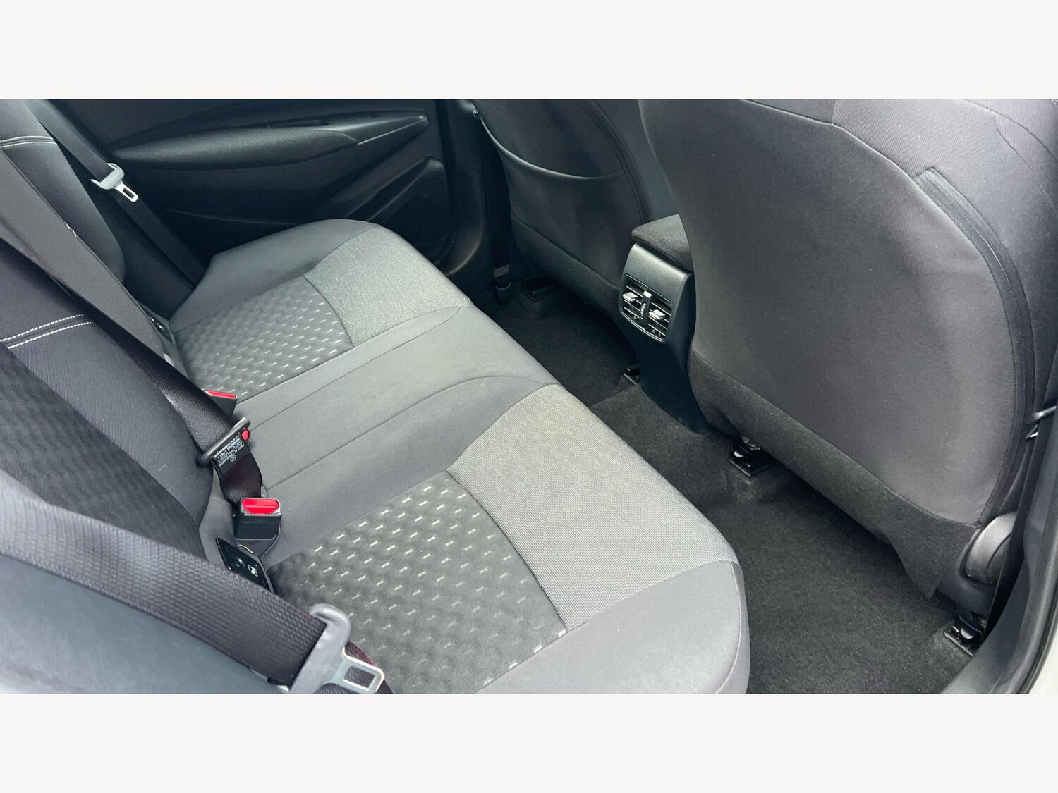 Used Toyota Corolla 2025 for sale - 77525018: Photo 14