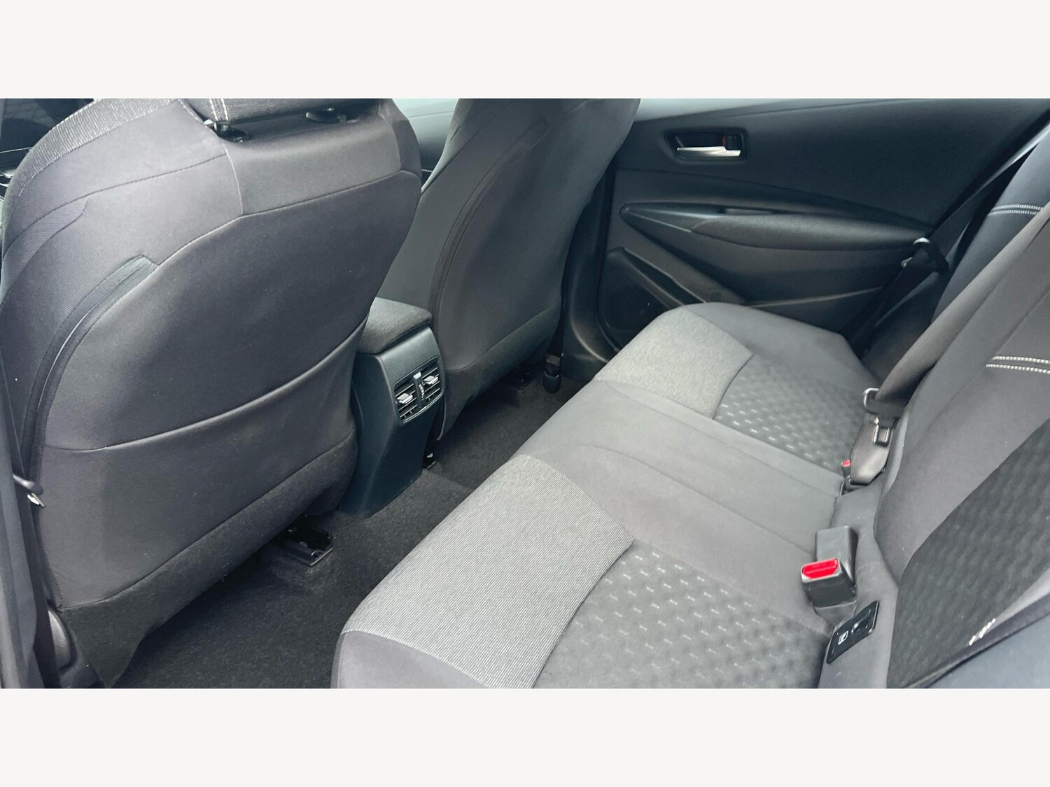 Used Toyota Corolla 2025 for sale - 77525018: Photo 15