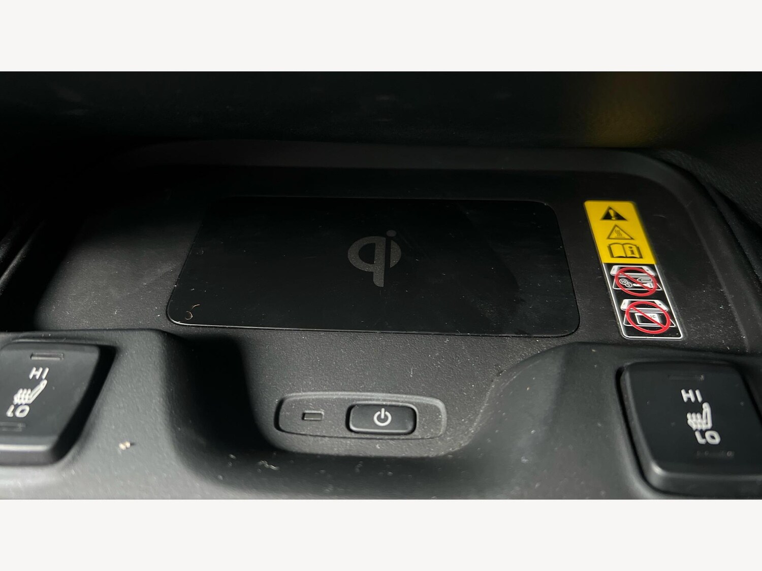 Used Toyota Corolla 2025 for sale - 77525018: Photo 23