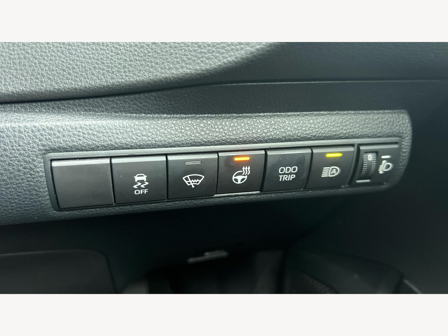 Used Toyota Corolla 2025 for sale - 77525018: Photo 24