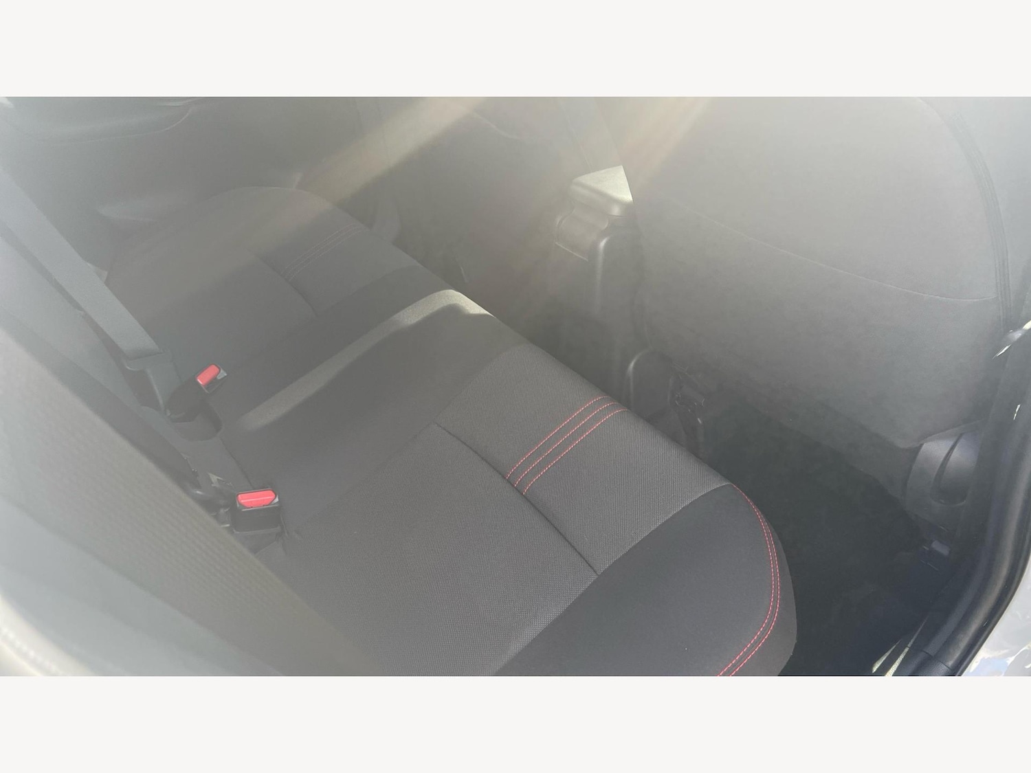 Used Toyota Yaris 2023 for sale - 76226483: Photo 14