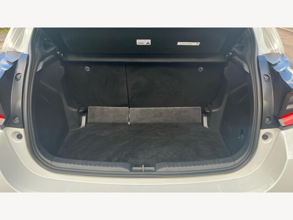 Used Toyota Yaris 2023 for sale - 76226483: Photo 16