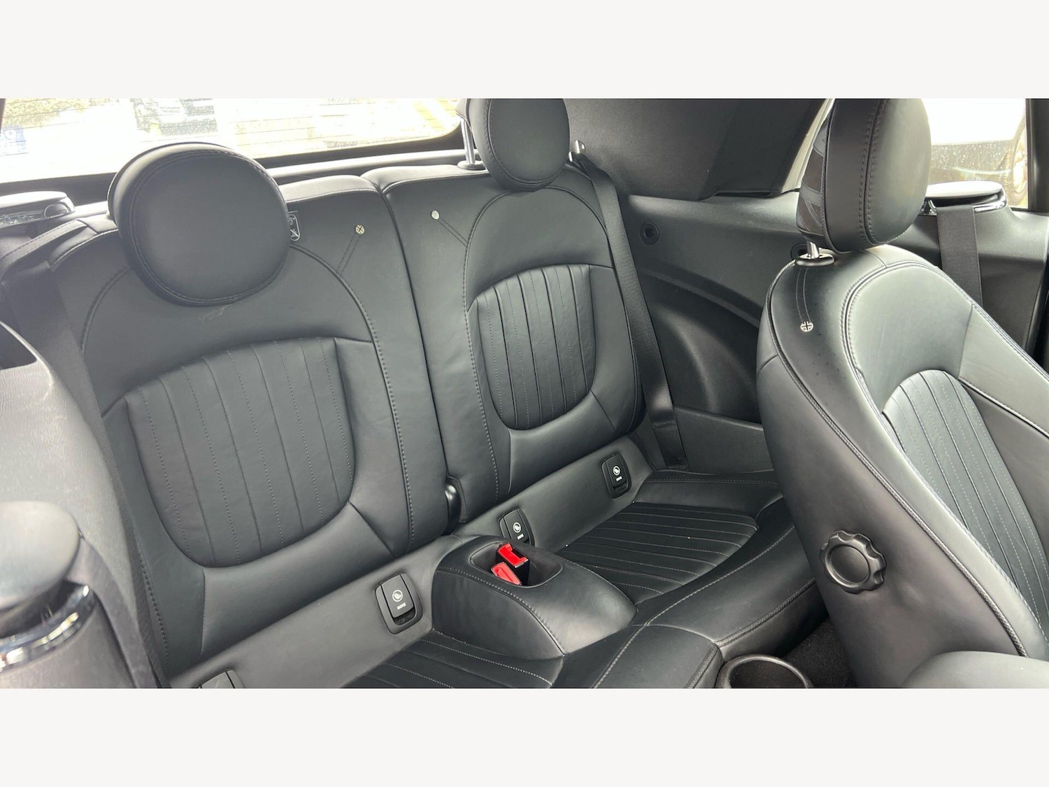 Used MINI Convertible 2018 for sale - 77852808: Photo 14