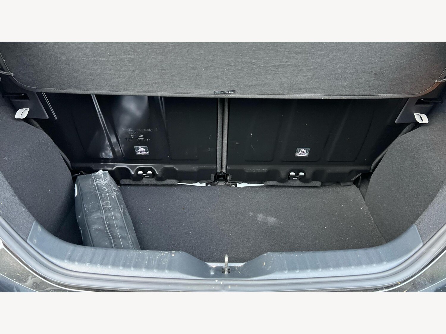 Used Toyota Aygo X for sale - 76728042: Photo 16