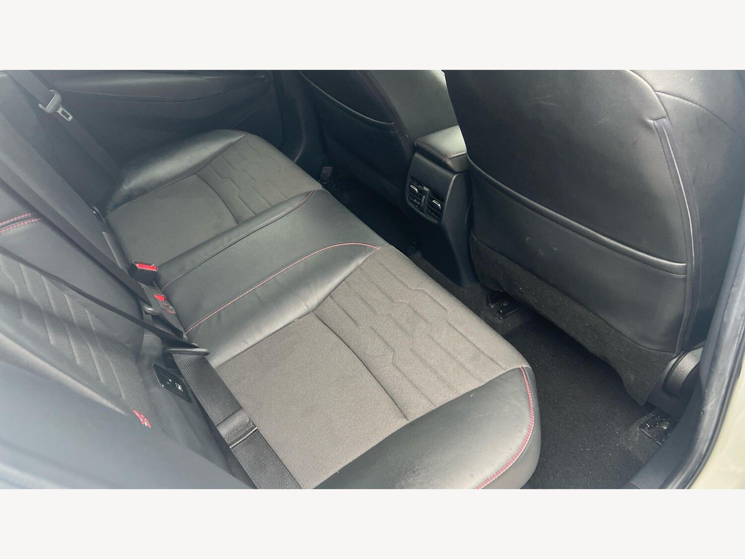 Used Toyota Corolla 2019 for sale - 77564728: Photo 14