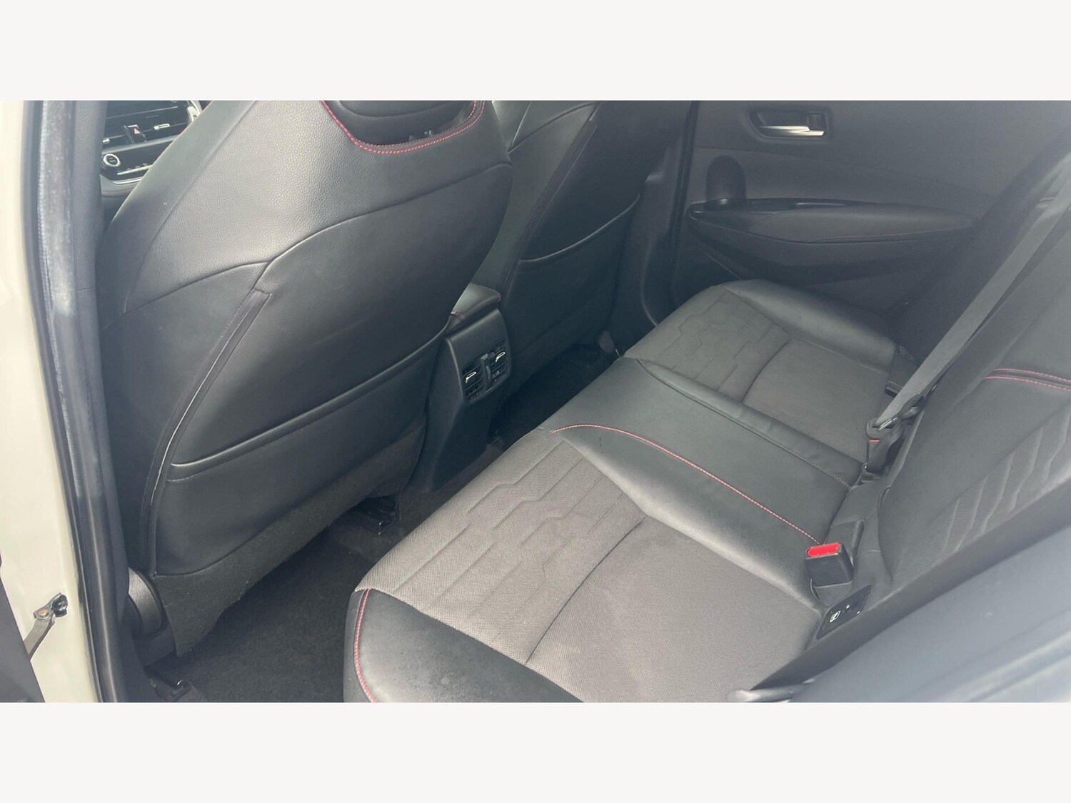 Used Toyota Corolla 2019 for sale - 77564728: Photo 15