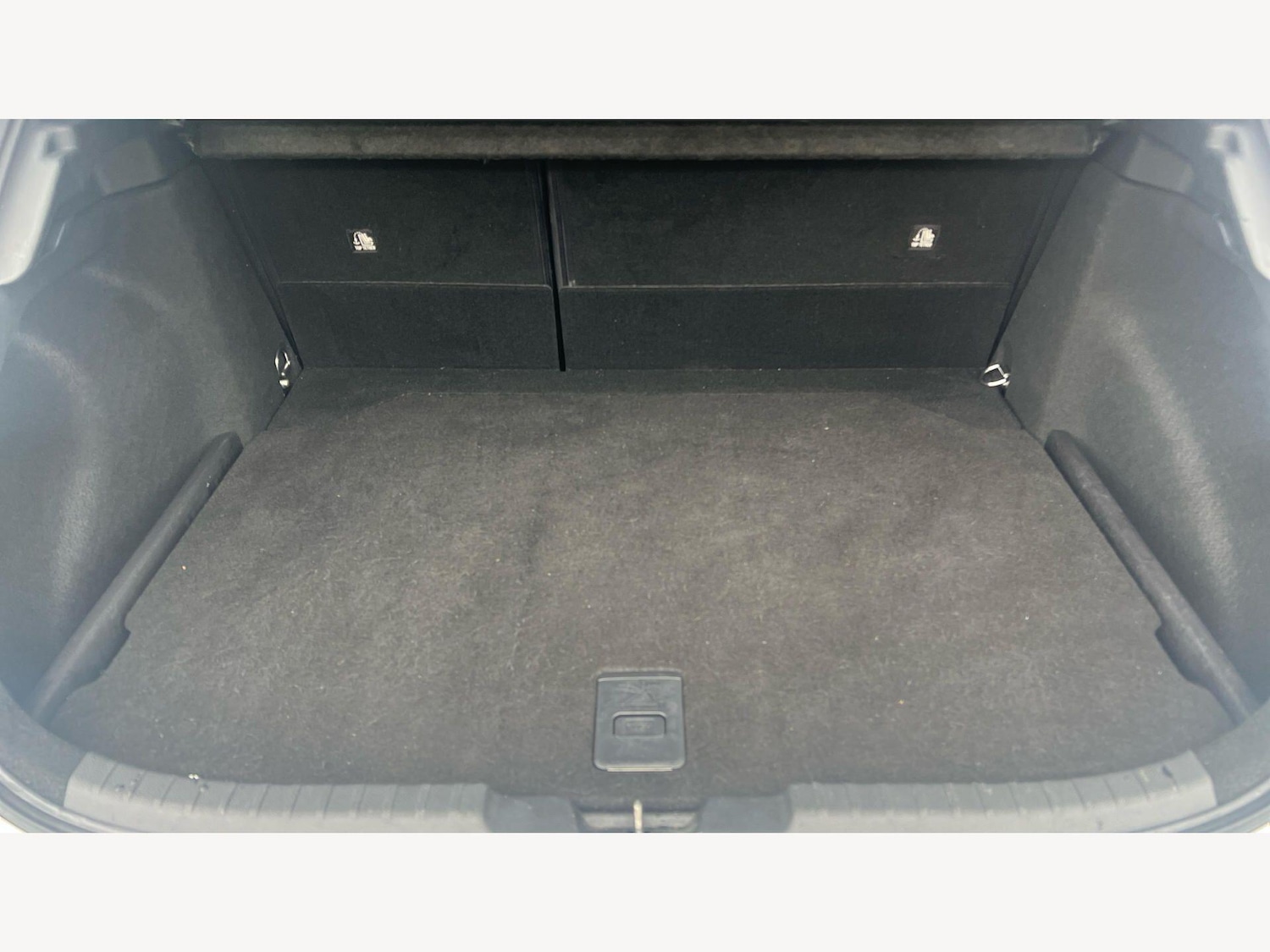 Used Toyota Corolla 2019 for sale - 77564728: Photo 16