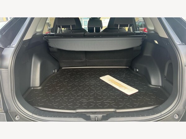 Used Toyota RAV4 2023 for sale - 76226623: Photo 16