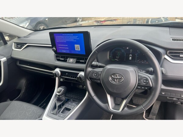 Used Toyota RAV4 2023 for sale - 76226623: Photo 7