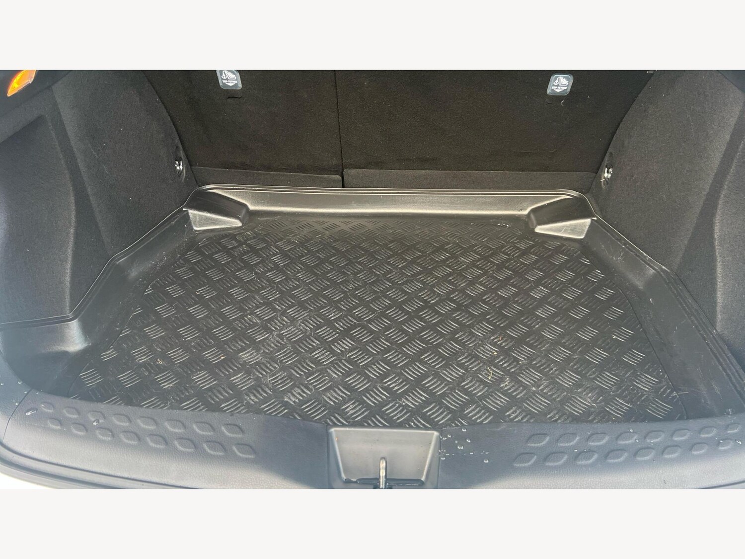 Used Toyota C-HR for sale - 77230536: Photo 16