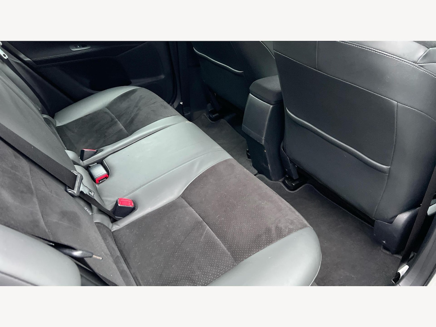 Used Toyota Auris 2012 for sale - 77039731: Photo 14