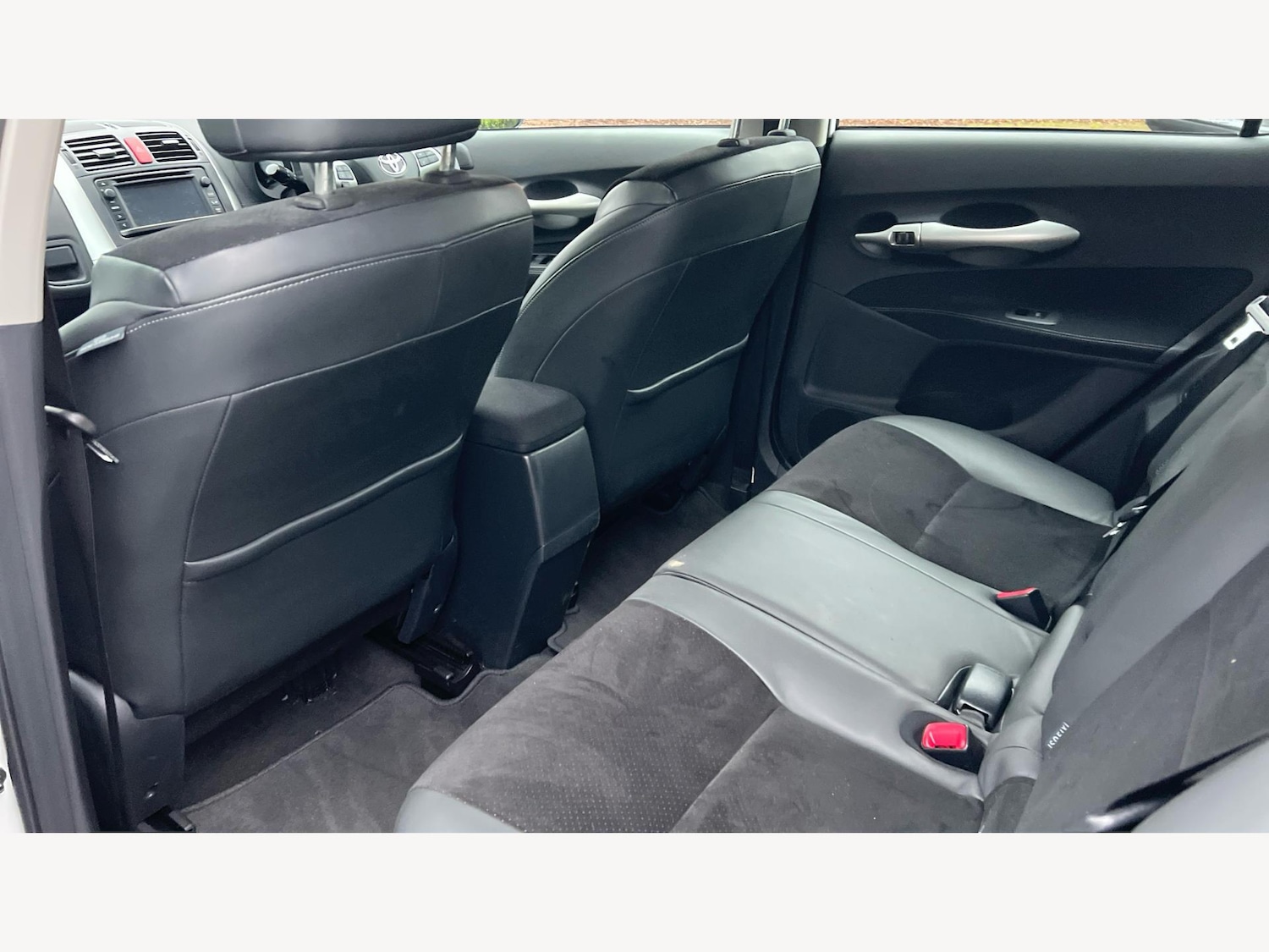 Used Toyota Auris 2012 for sale - 77039731: Photo 15