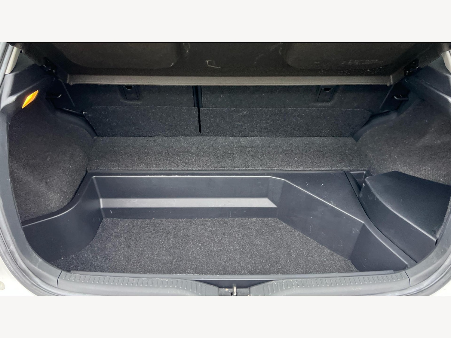 Used Toyota Auris 2012 for sale - 77039731: Photo 16