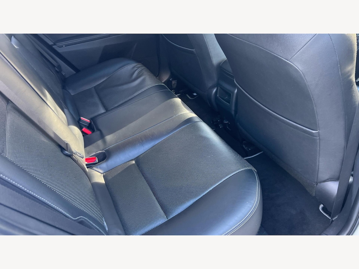 Used Toyota Auris 2018 for sale - 76472907: Photo 14