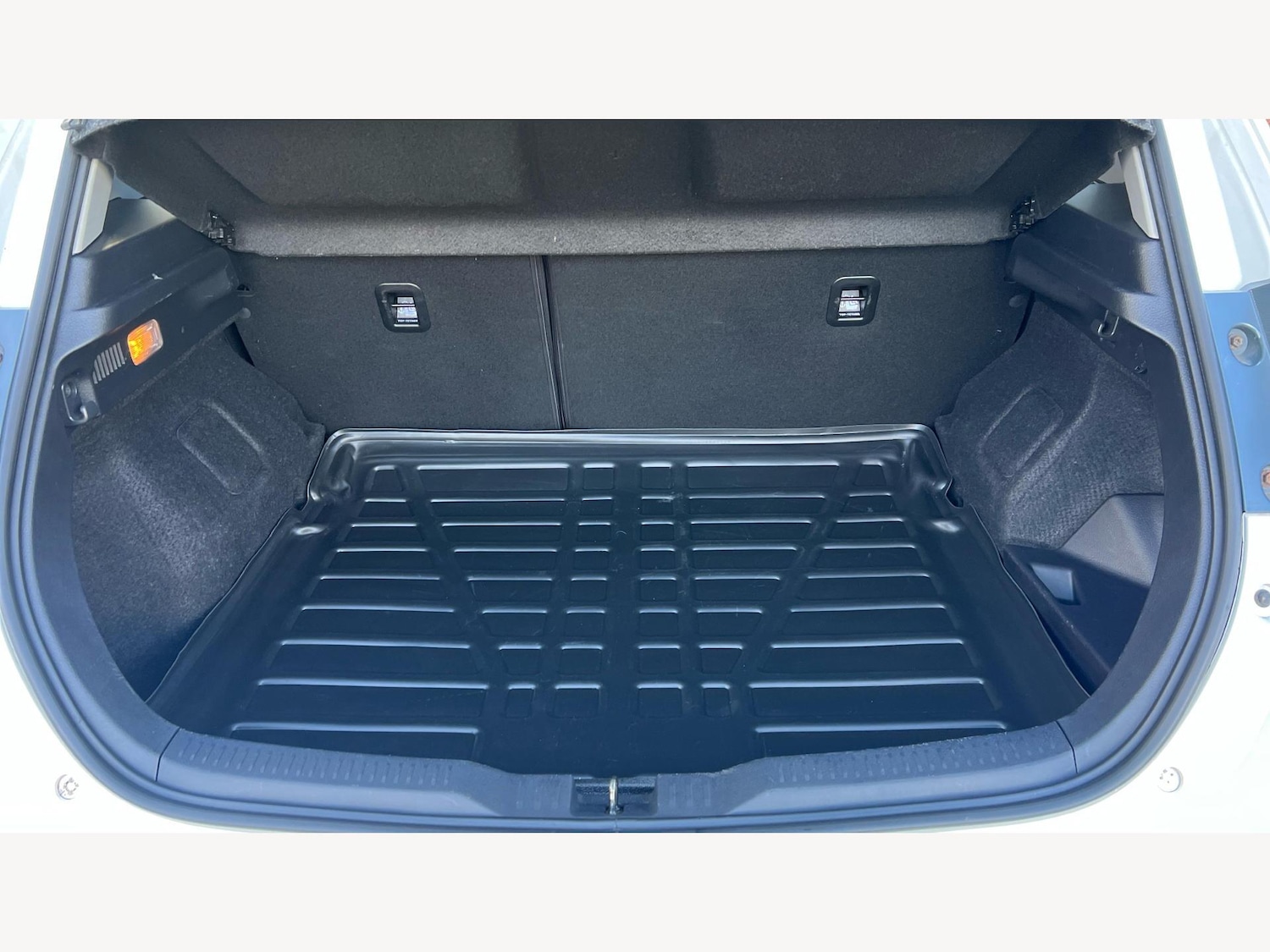 Used Toyota Auris 2018 for sale - 76472907: Photo 16