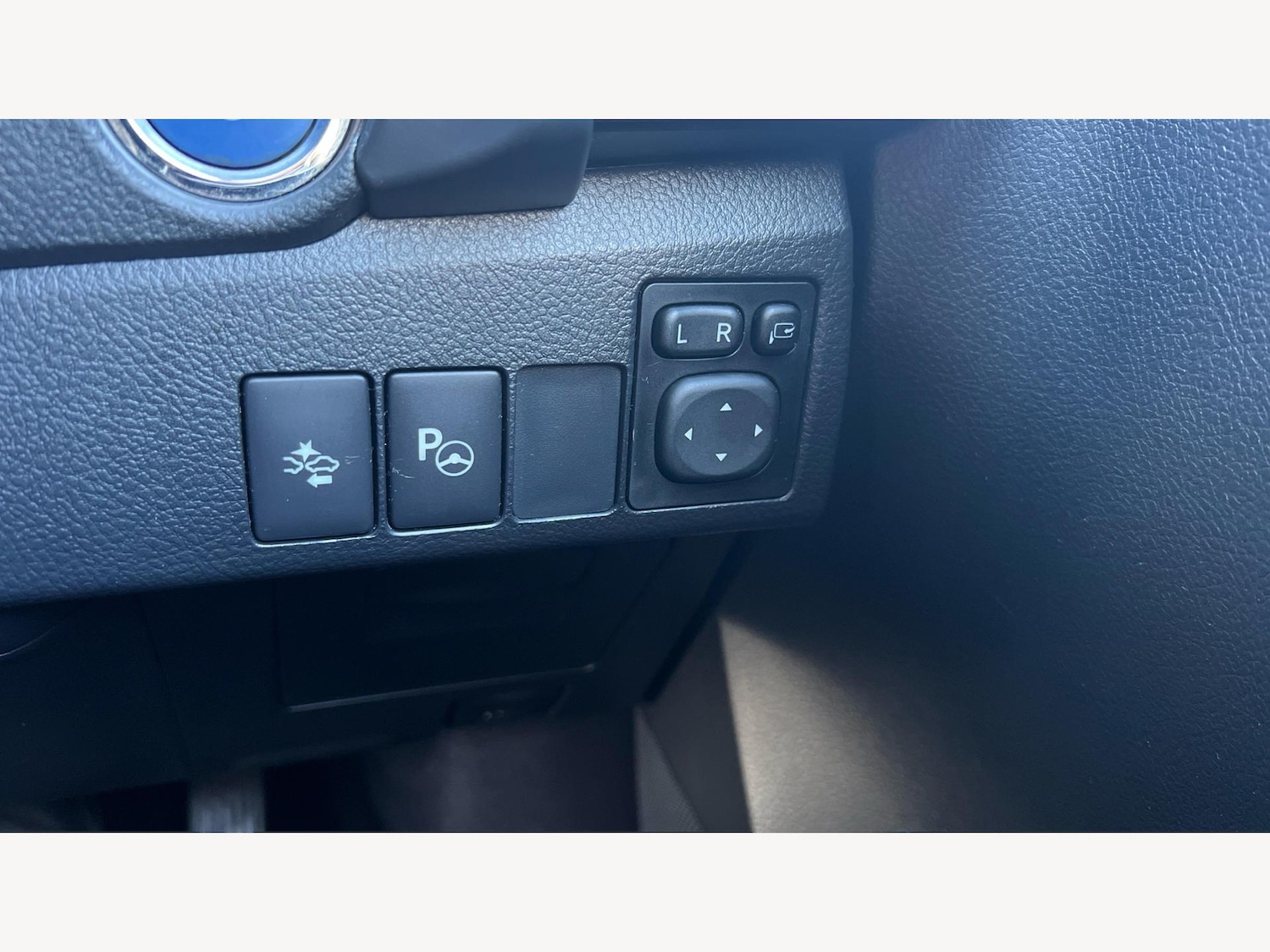 Used Toyota Auris 2018 for sale - 76472907: Photo 23