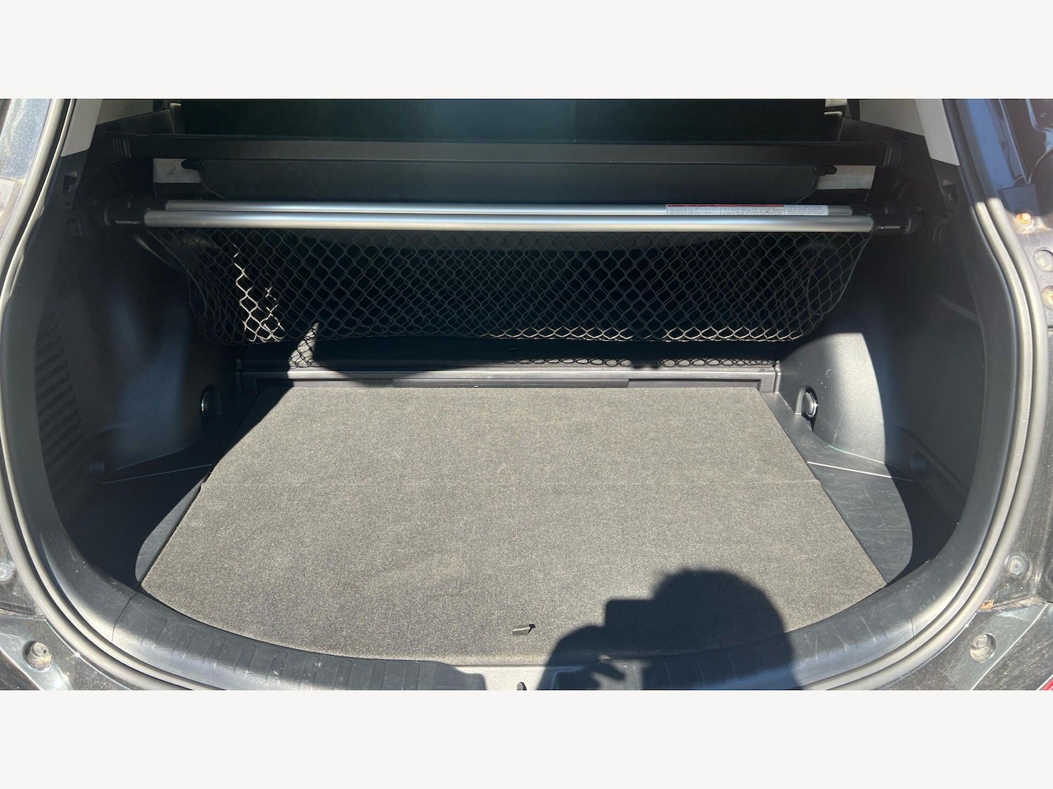 Used Toyota RAV4 2017 for sale - 78204963: Photo 15