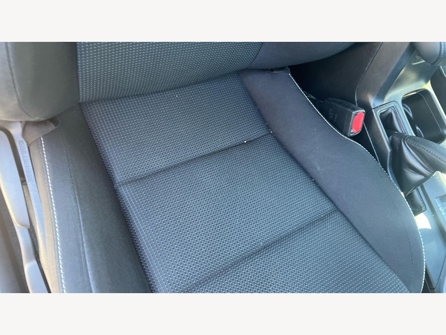 Used Toyota RAV4 2017 for sale - 78204963: Photo 16