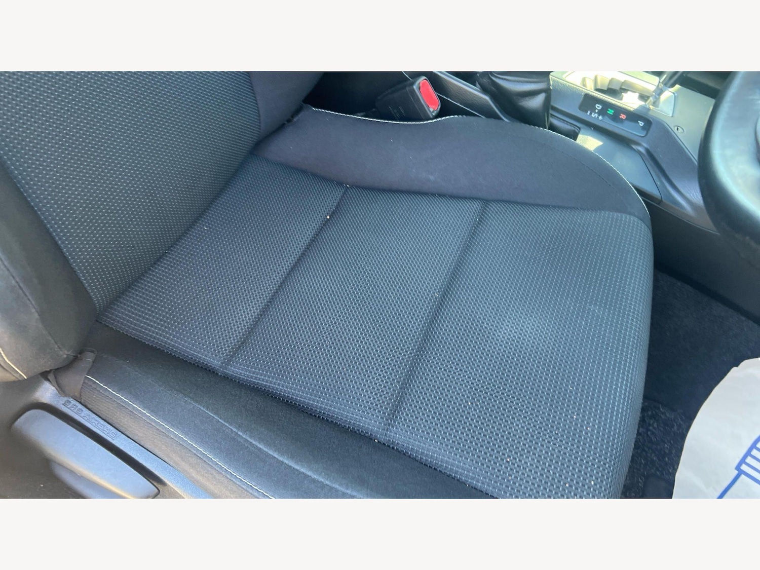 Used Toyota RAV4 2017 for sale - 78204963: Photo 19