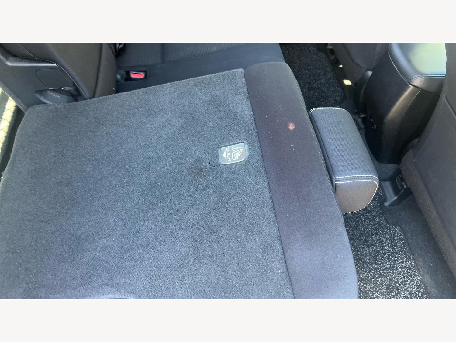 Used Toyota RAV4 2017 for sale - 78204963: Photo 20