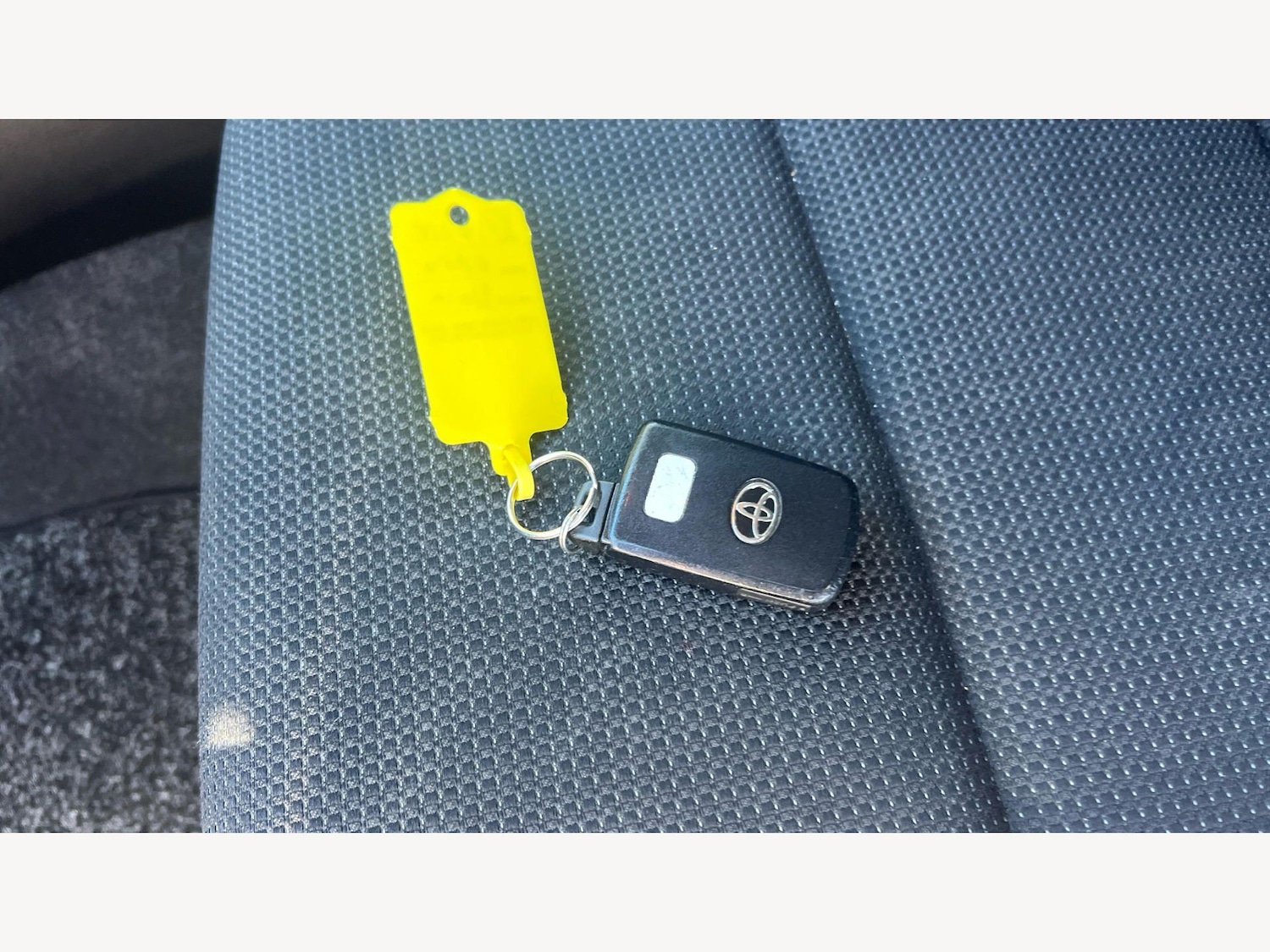 Used Toyota RAV4 2017 for sale - 78204963: Photo 30