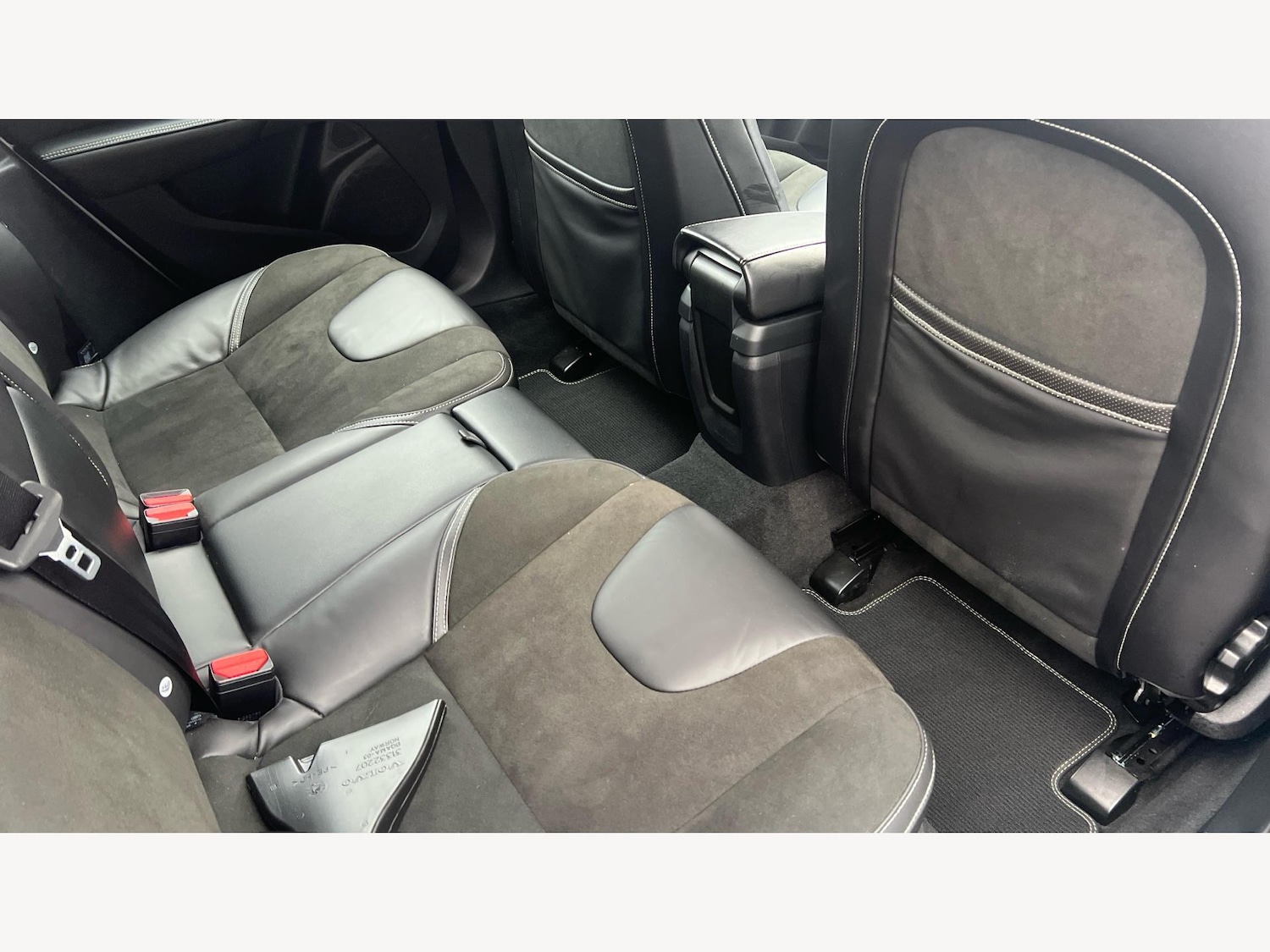 Used Volvo V40 2016 for sale - 77538284: Photo 14