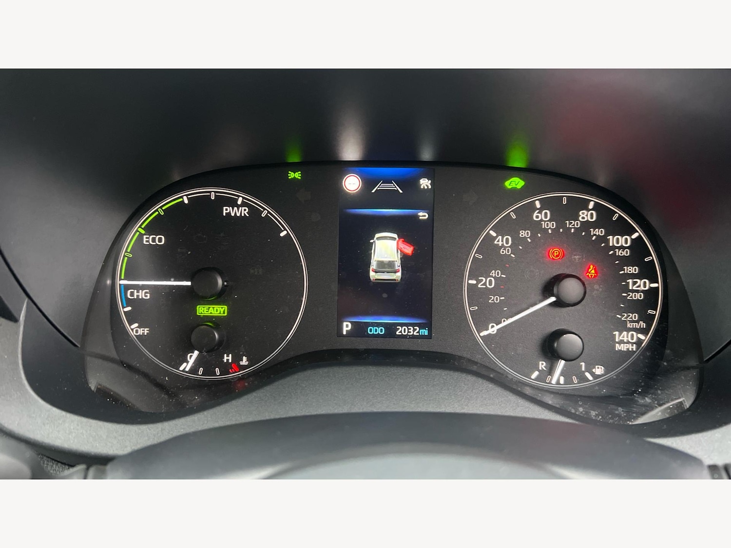 Used Toyota Yaris for sale - 77598535: Photo 11