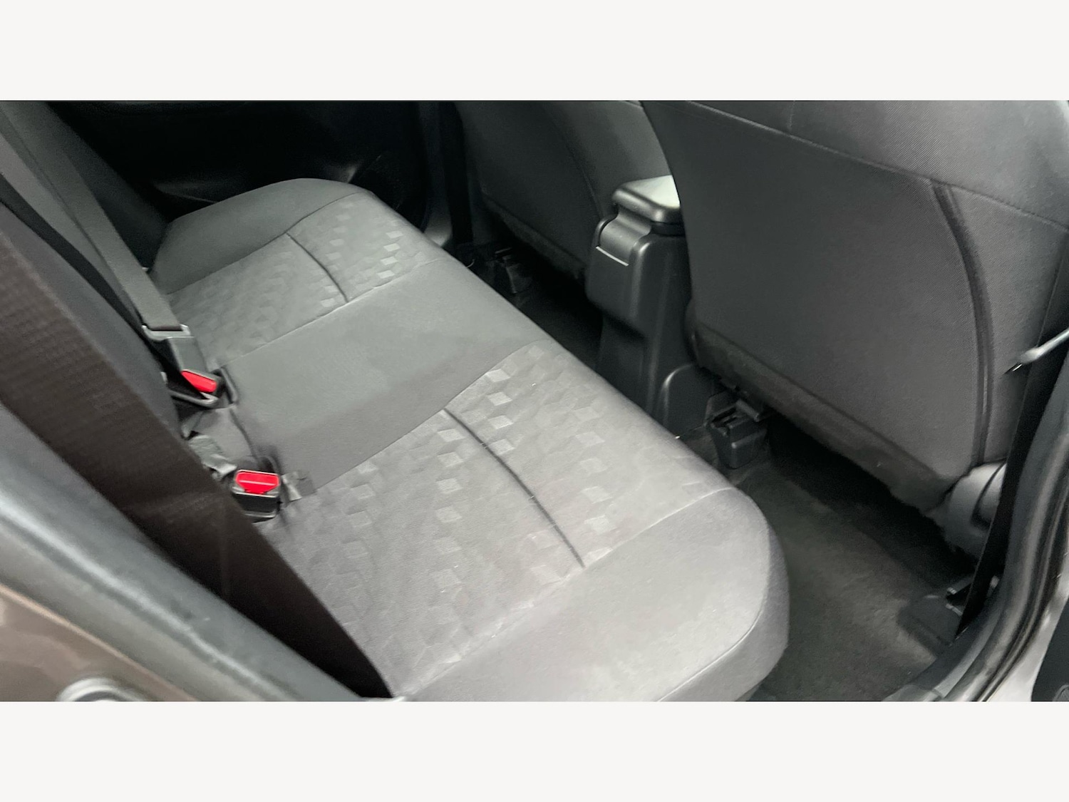 Used Toyota Yaris for sale - 77598535: Photo 14