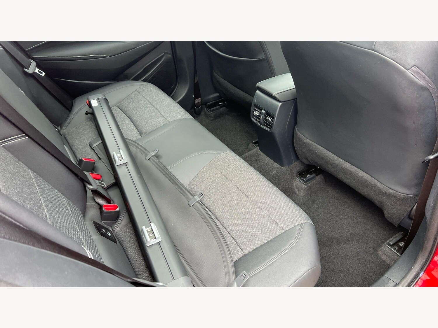 Used Toyota Corolla for sale - 77808349: Photo 14