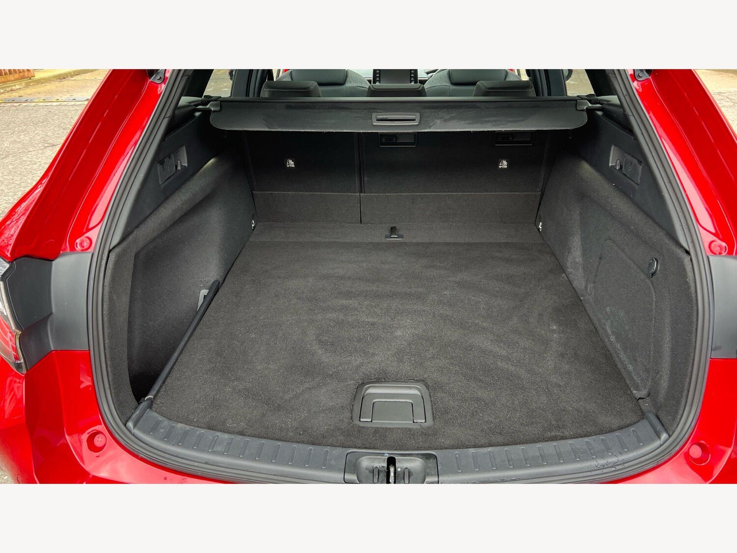 Used Toyota Corolla for sale - 77808349: Photo 16