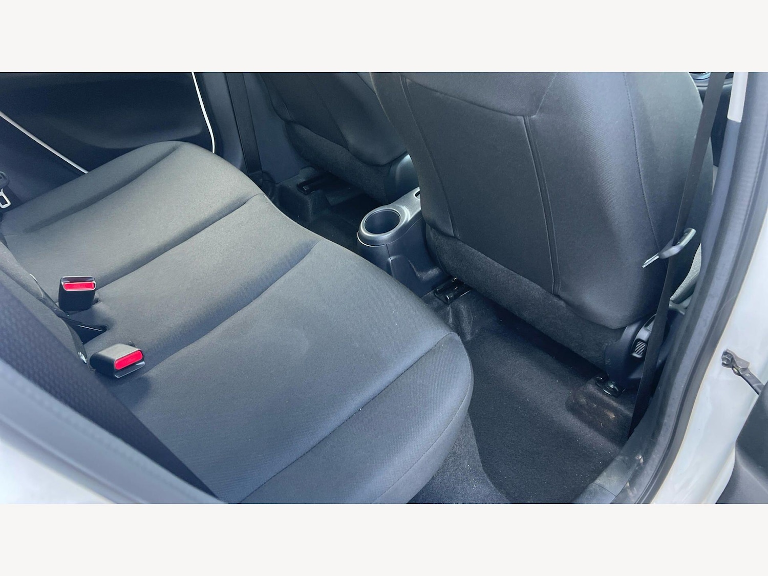 Used Toyota Aygo X for sale - 77808691: Photo 14