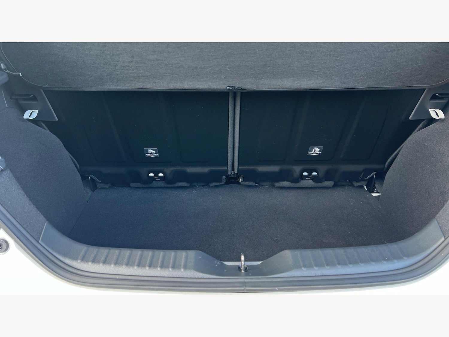 Used Toyota Aygo X for sale - 77808691: Photo 16