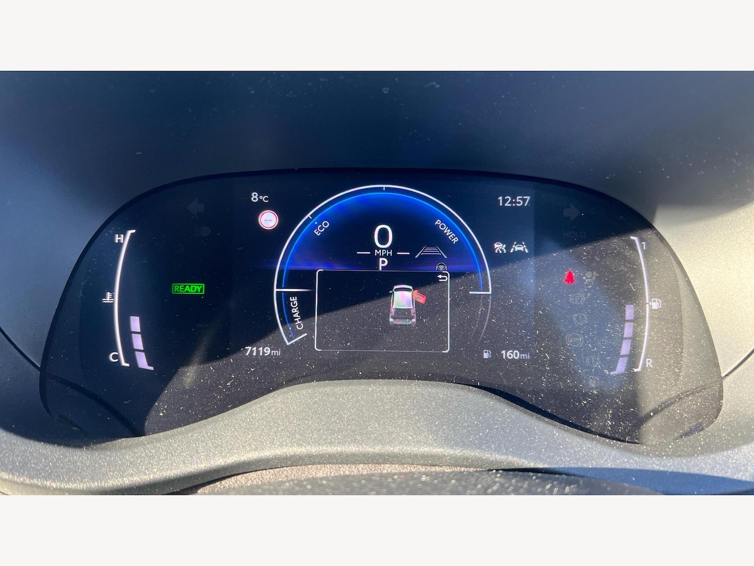 Used Toyota Yaris 2024 for sale - 77119597: Photo 11