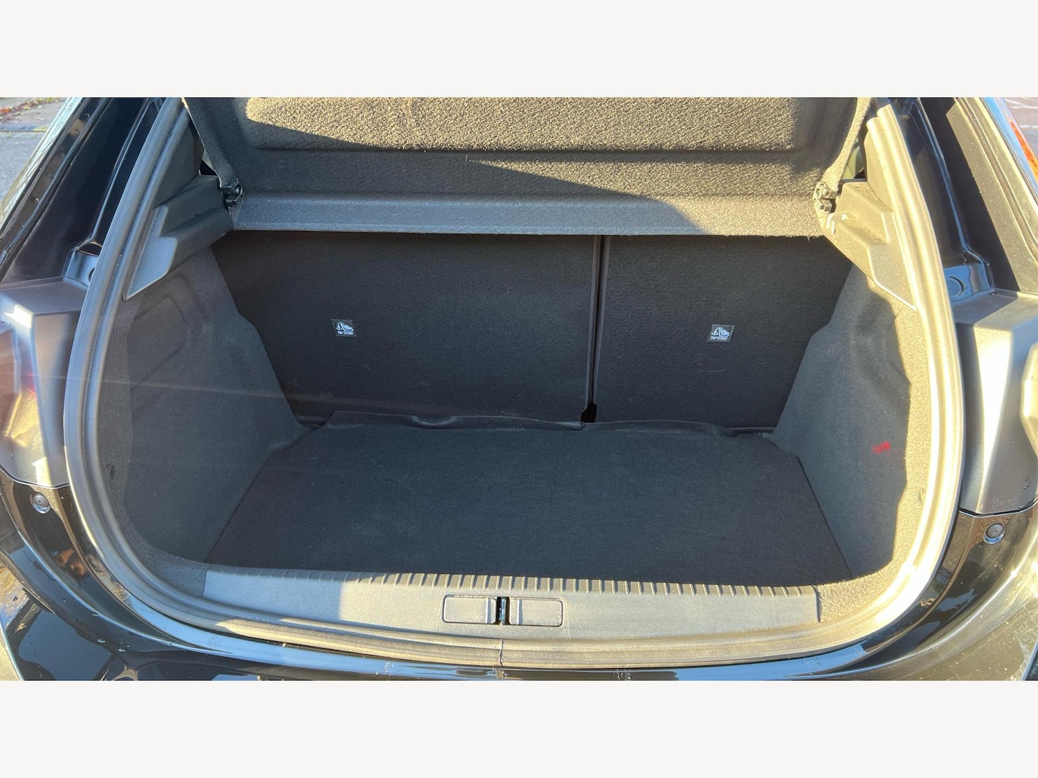 Used Vauxhall Corsa 2024 for sale - 77155484: Photo 16