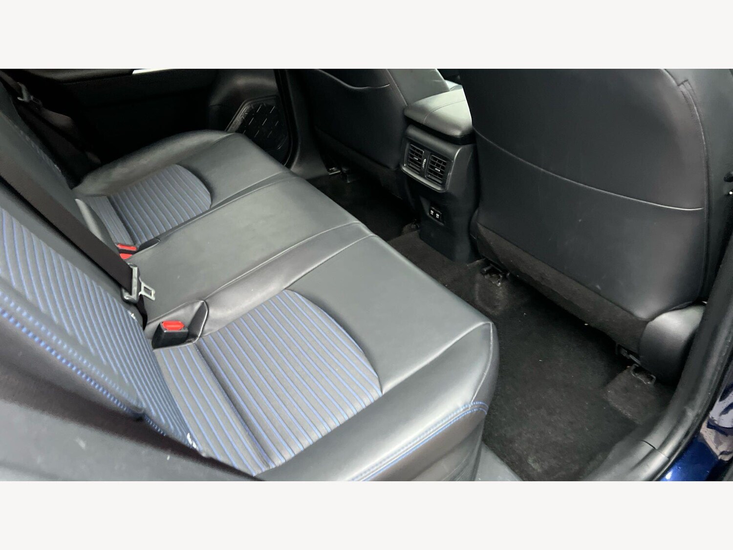 Used Toyota RAV4 2020 for sale - 78100524: Photo 14