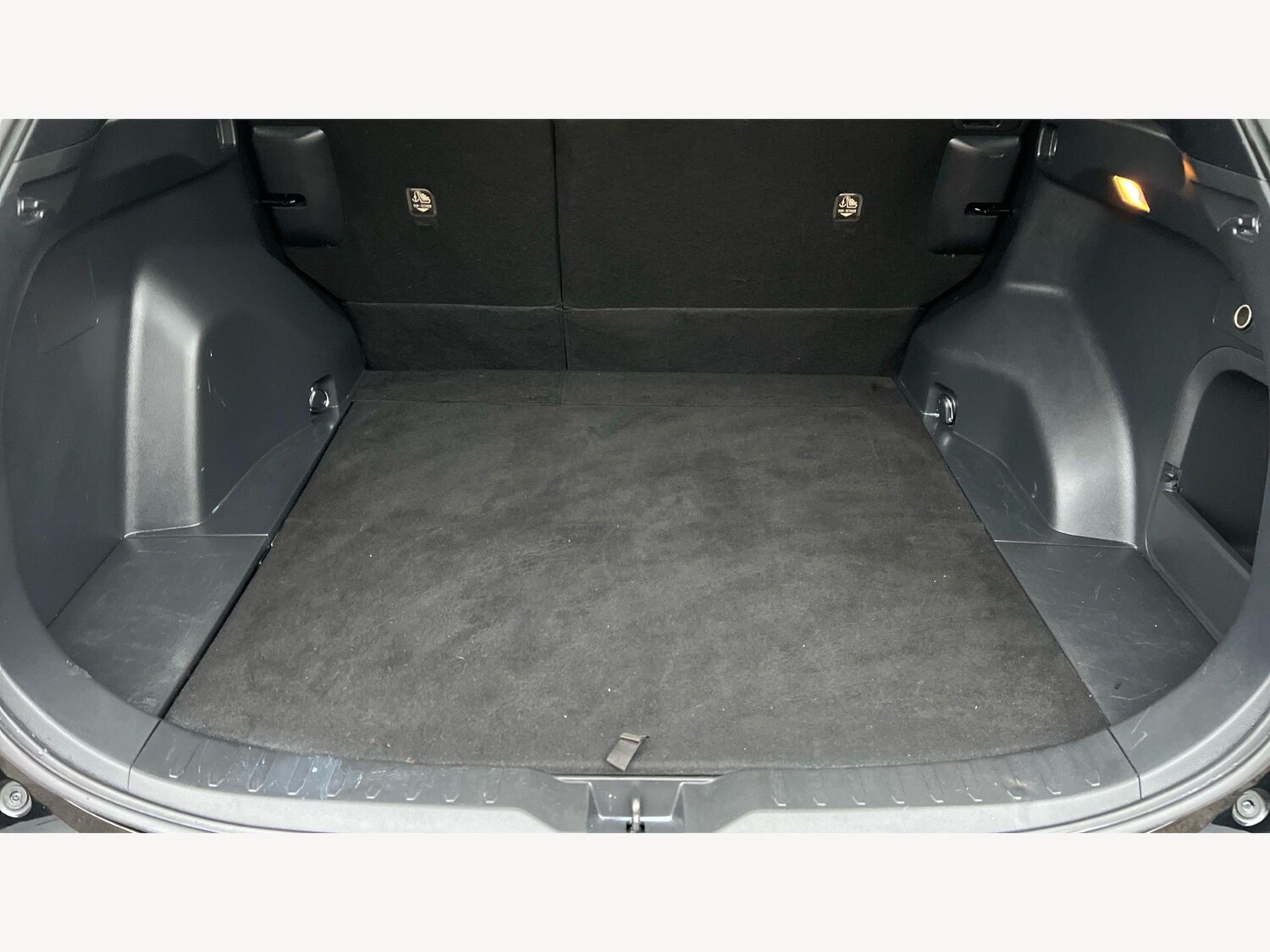 Used Toyota RAV4 2020 for sale - 78100524: Photo 16