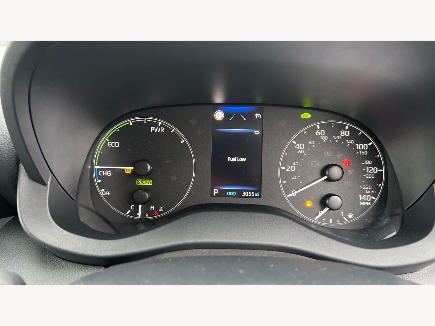 Used Toyota Yaris for sale - 77683150: Photo 11