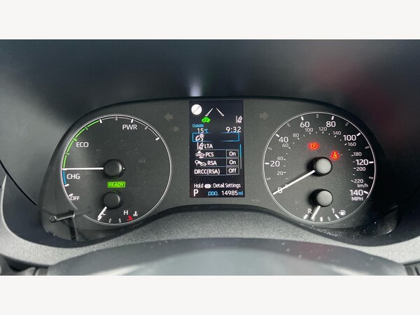 Used Toyota Yaris 2022 for sale - 76167182: Photo 11