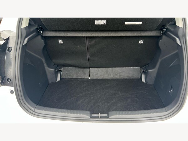 Used Toyota Yaris 2022 for sale - 76167182: Photo 16