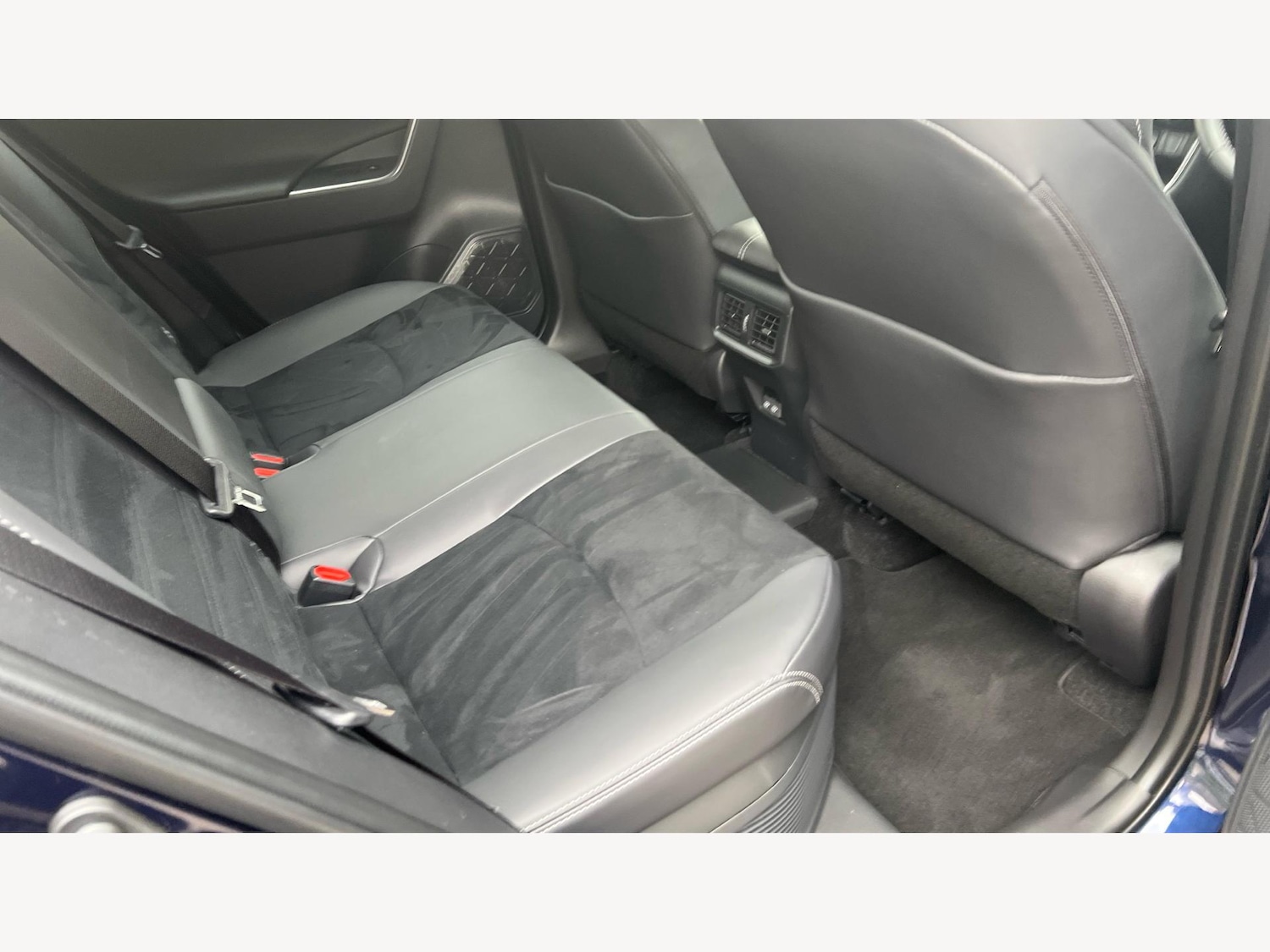 Used Toyota RAV4 2024 for sale - 76166909: Photo 14