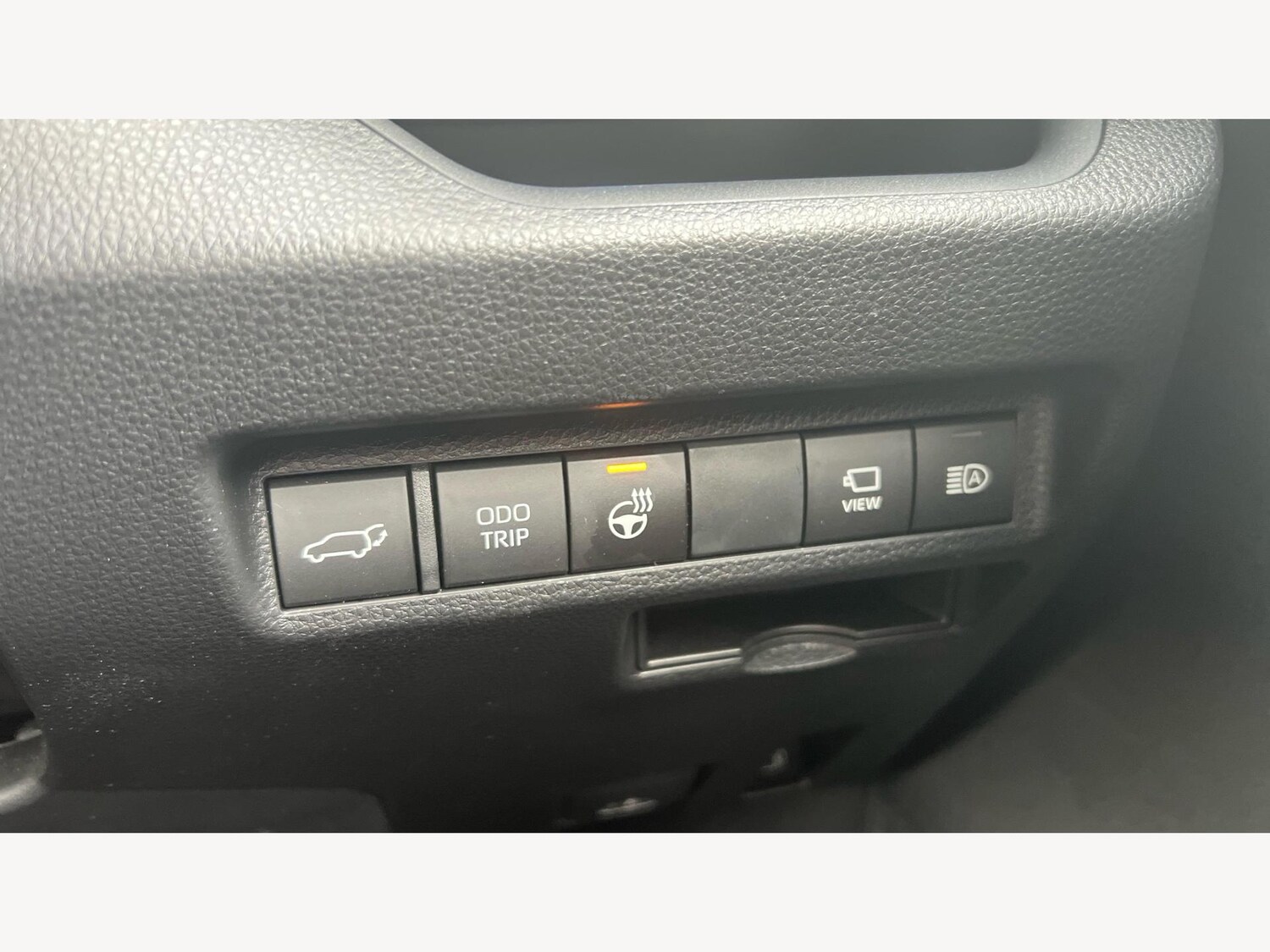 Used Toyota RAV4 2024 for sale - 76166909: Photo 23