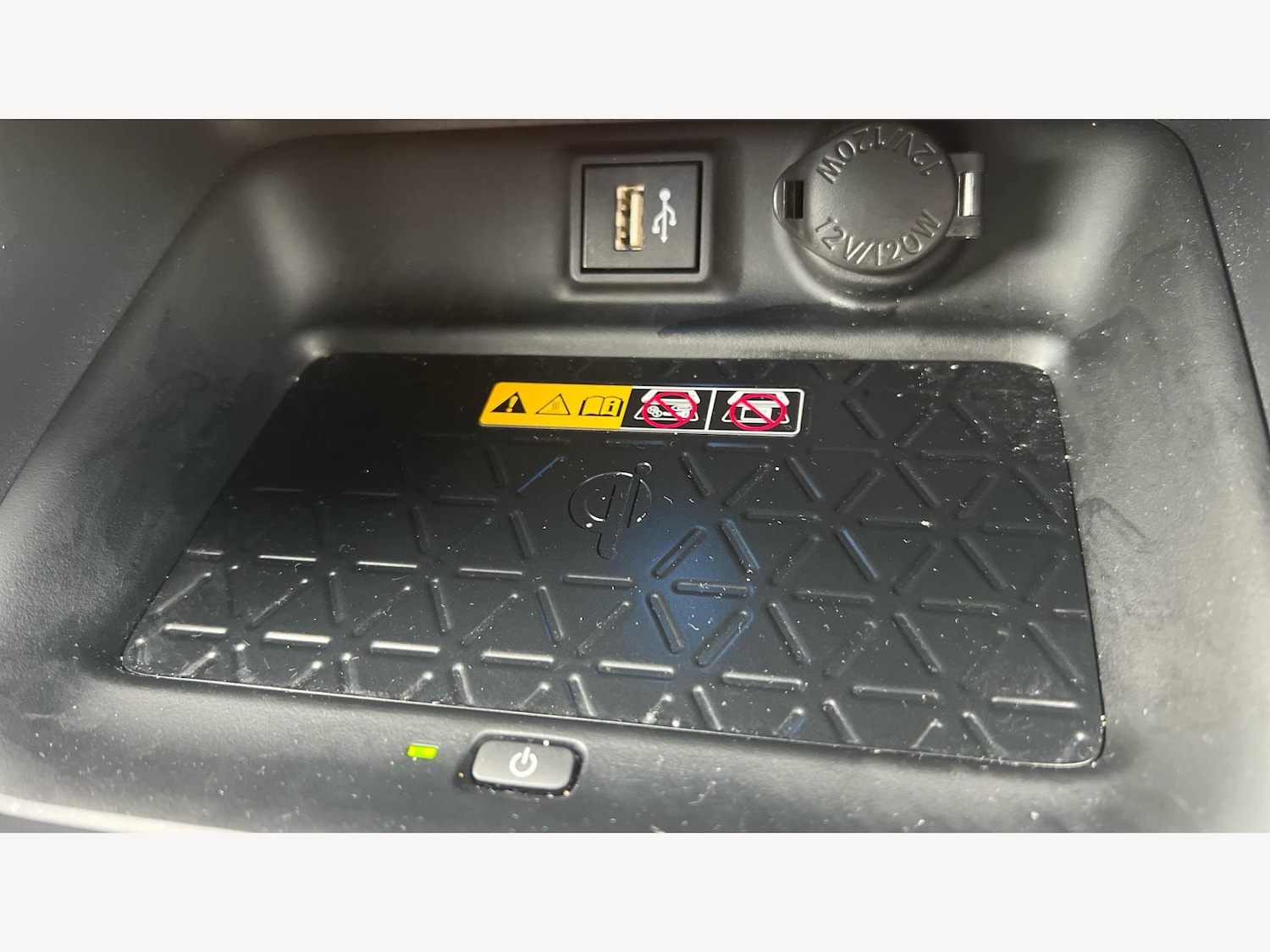 Used Toyota RAV4 2024 for sale - 76166909: Photo 24