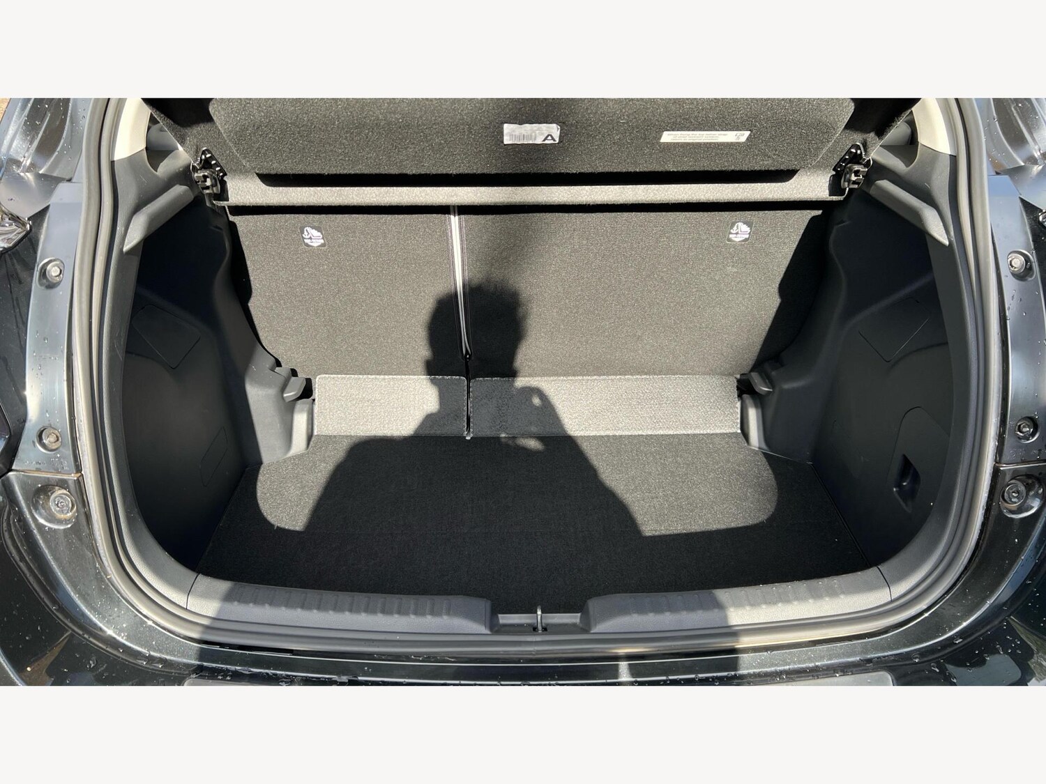 Used Toyota Yaris 2023 for sale - 75838694: Photo 16