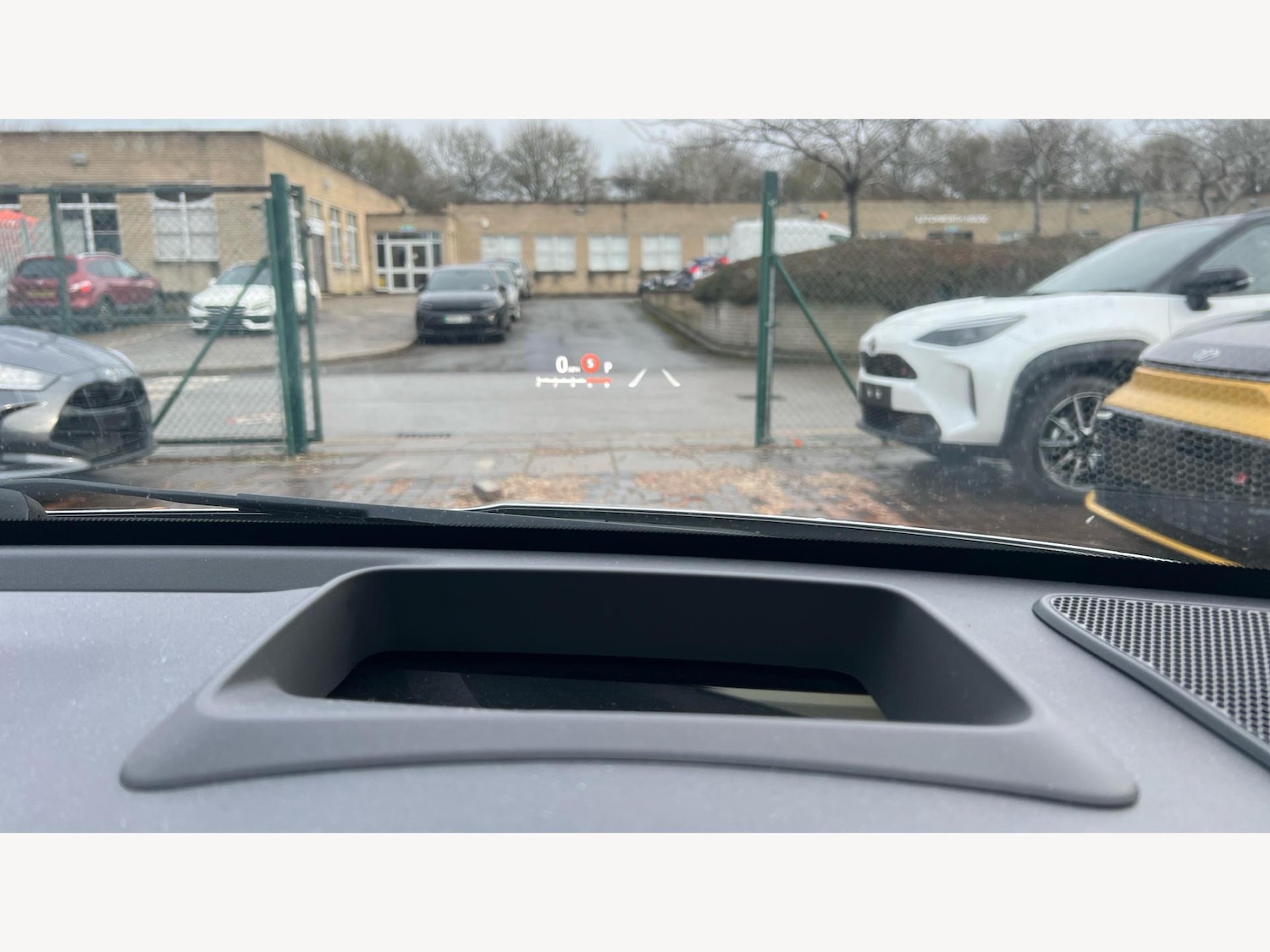 Used Toyota Yaris 2020 for sale - 77291679: Photo 22