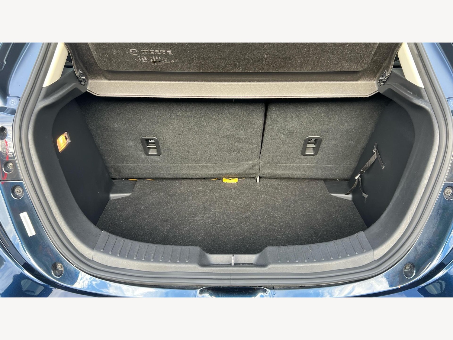 Used Mazda Mazda2 2018 for sale - 76337392: Photo 16