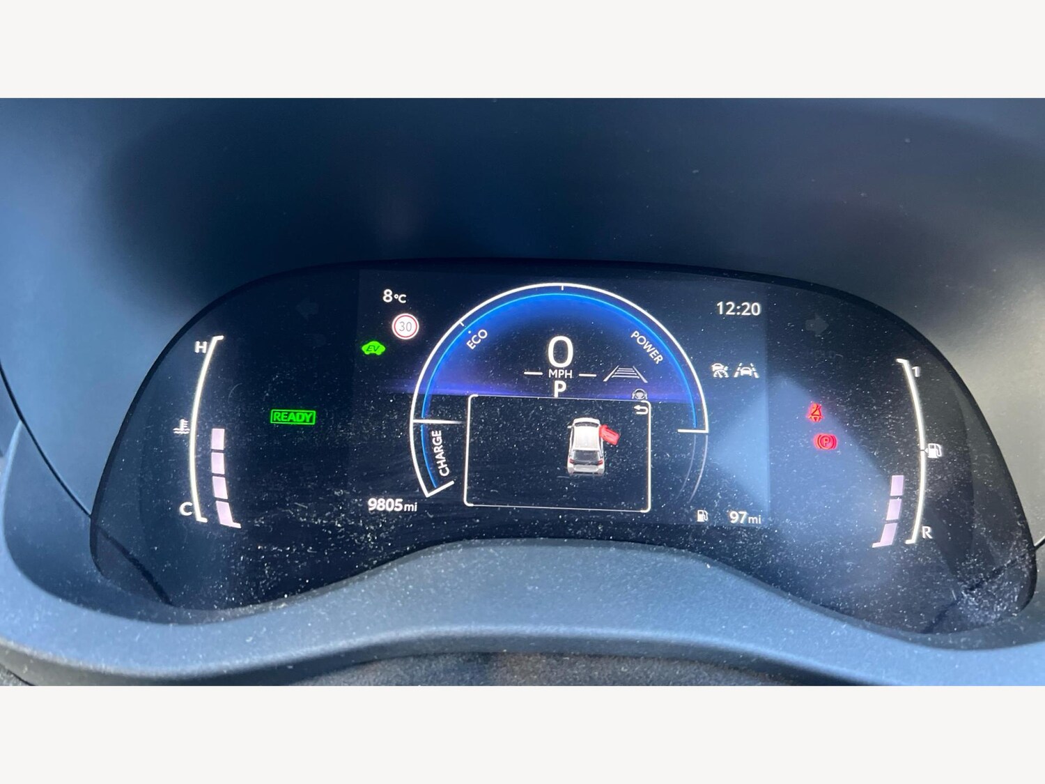 Used Toyota Yaris 2024 for sale - 77574561: Photo 11