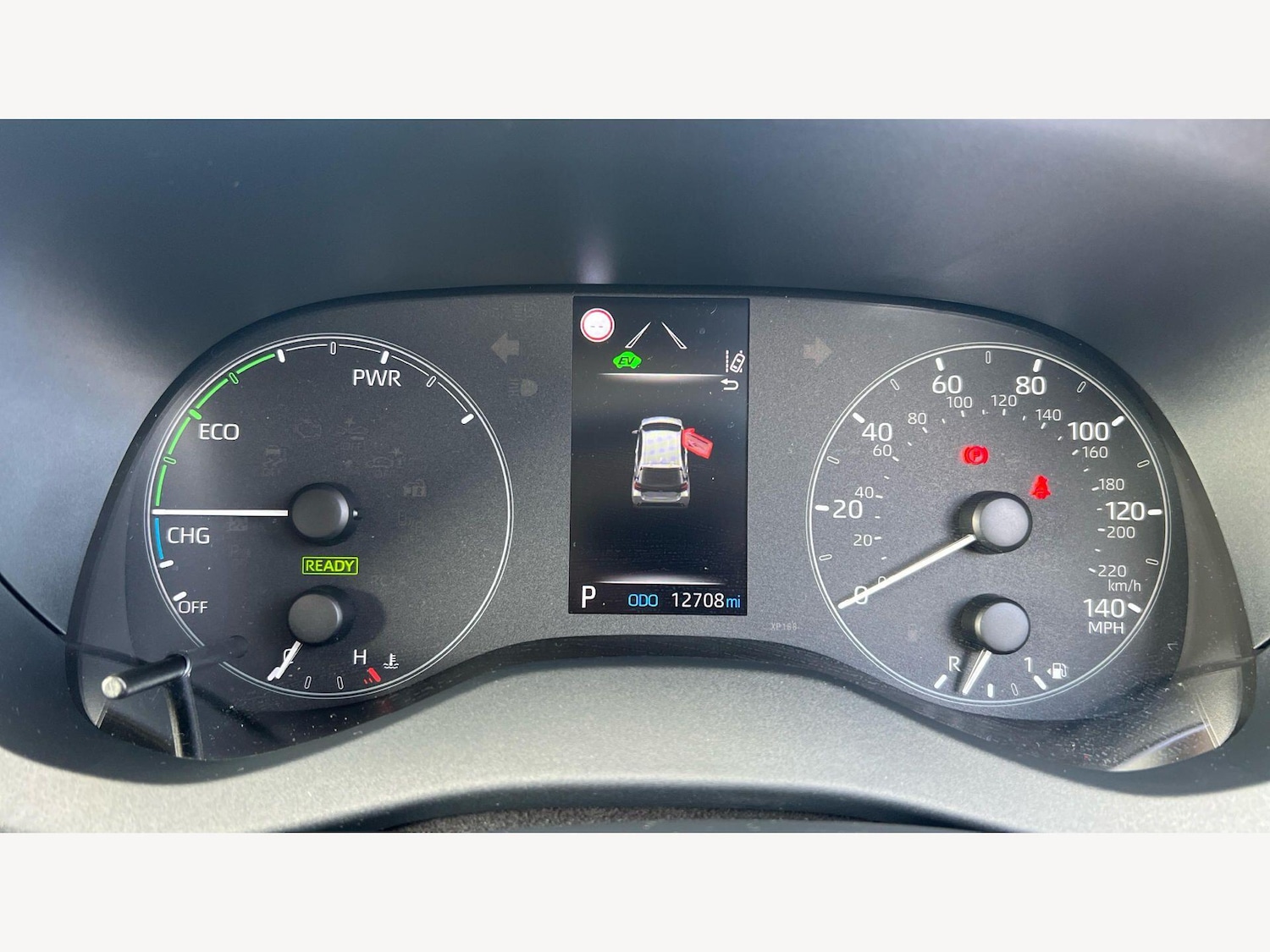 Used Toyota Yaris 2022 for sale - 78100349: Photo 11